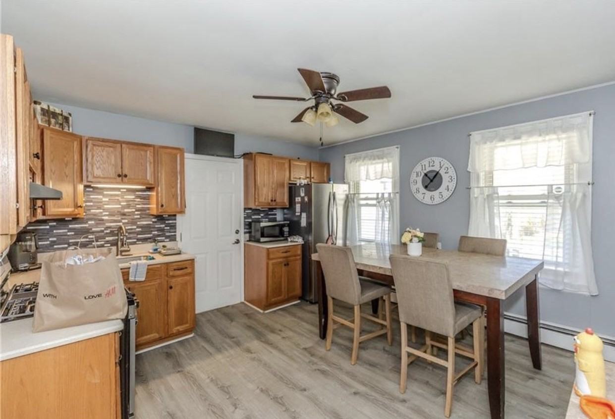 253 Waterman Ave #1 - Photo 2 of 10