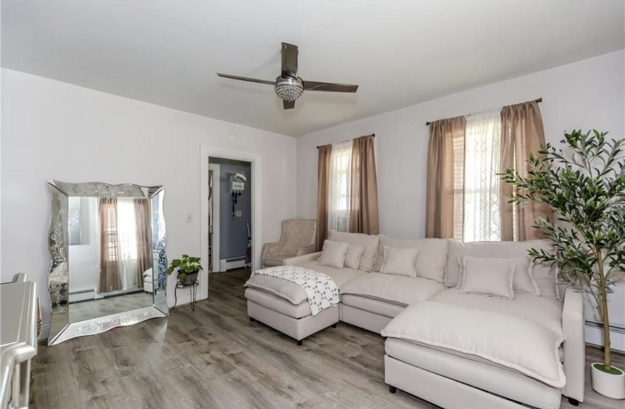 253 Waterman Ave #1 - Photo 3 of 10