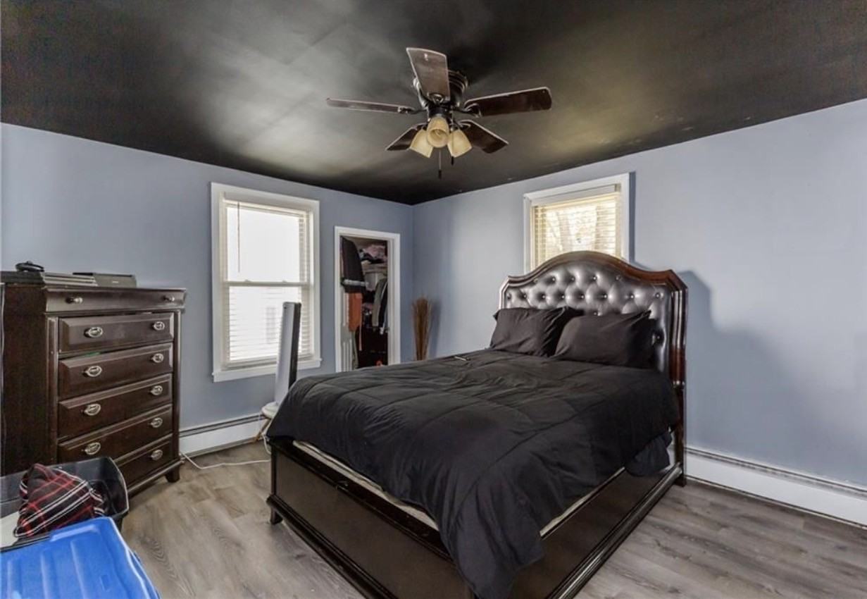 253 Waterman Ave #1 - Photo 4 of 10