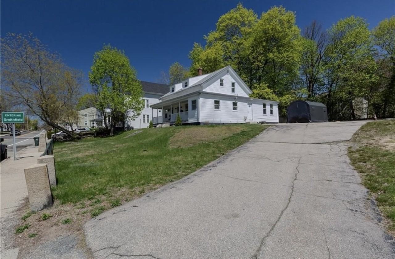 253 Waterman Ave #1 - Photo 6 of 10