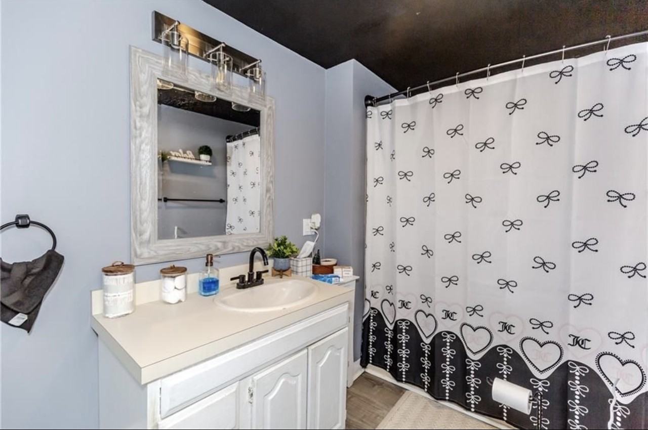 253 Waterman Ave #1 - Photo 7 of 10
