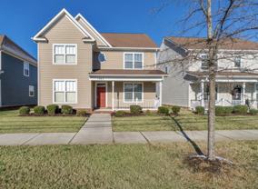 1663 Briarfield Rd - Photo 1 of 1