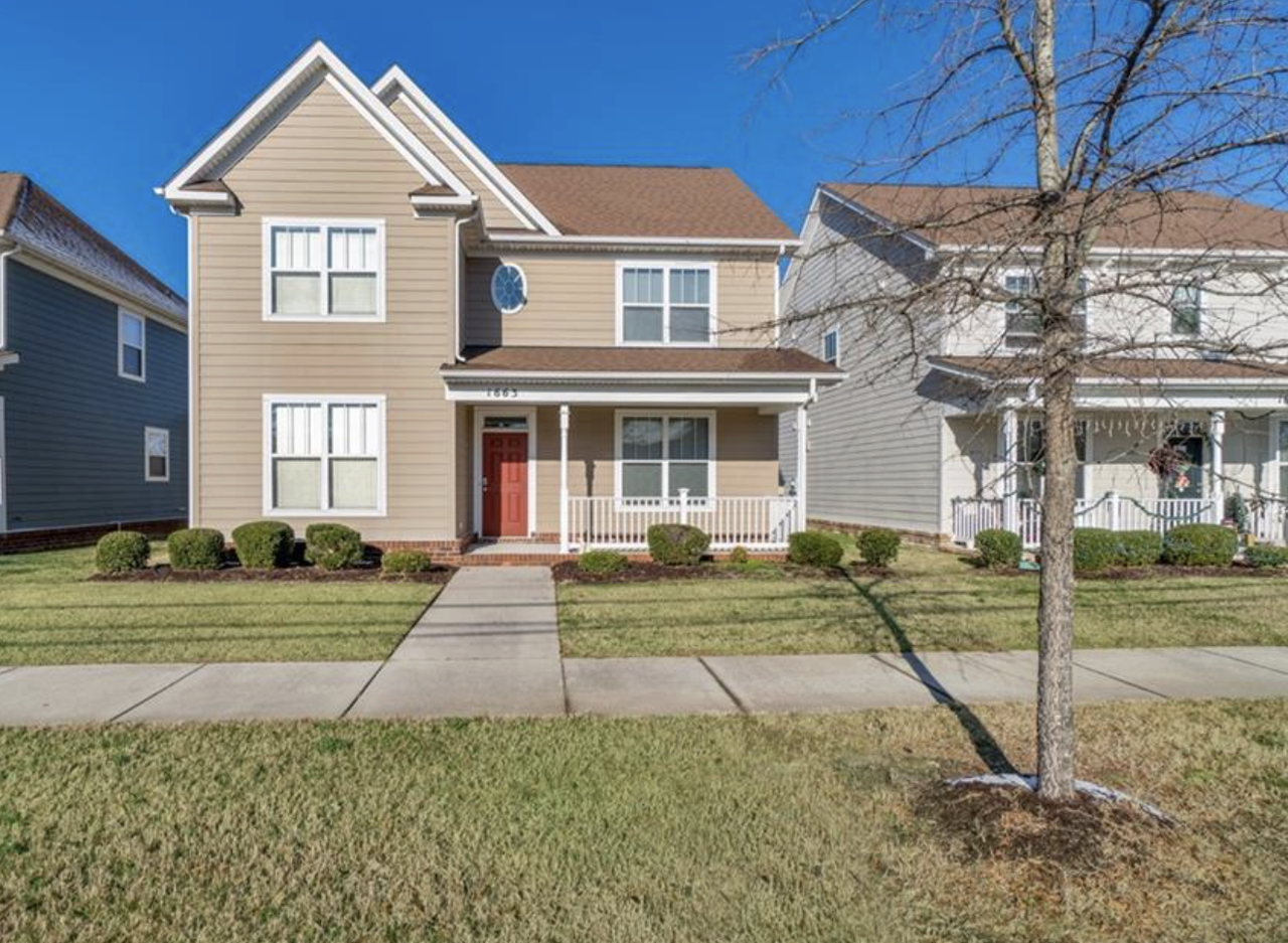 1663 Briarfield Rd - Photo 6 of 6