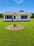210 Hurley Ave - Photo 1 of 1