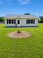 featured image of 210 Hurley Ave