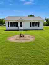 210 Hurley Ave - Photo 1 of 1