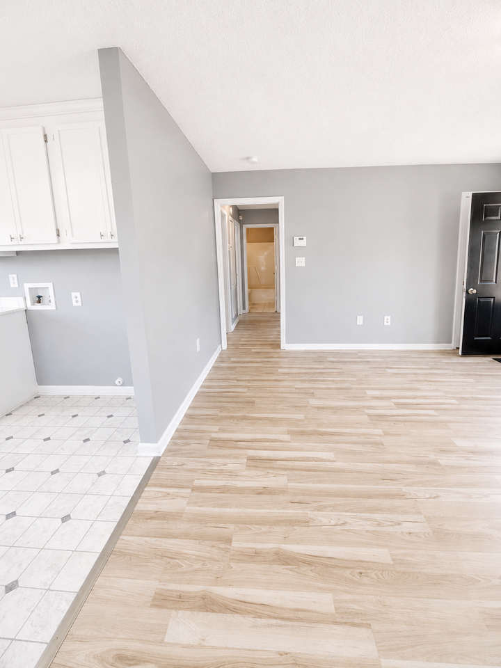 210 Hurley Ave #210HURLEY - Photo 2 of 5