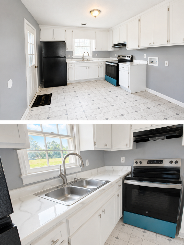 210 Hurley Ave #210HURLEY - Photo 4 of 5