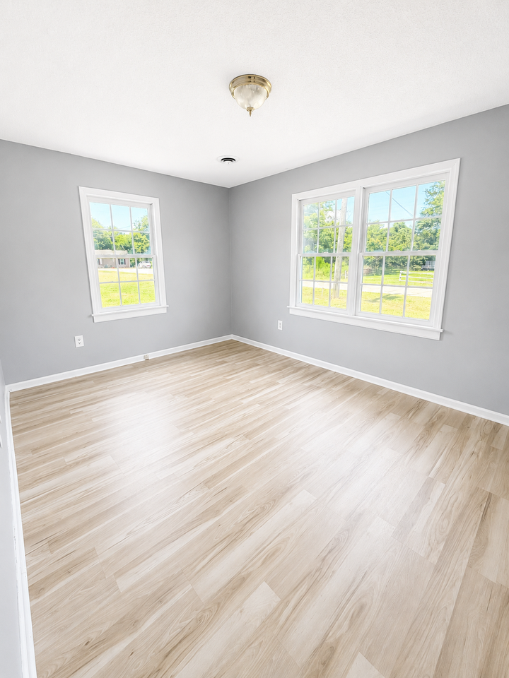 210 Hurley Ave #210HURLEY - Photo 5 of 5