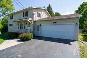 featured image of 01447 71.5 Street