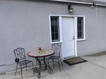 146 S Delaware Ave #B - Photo 1 of 1