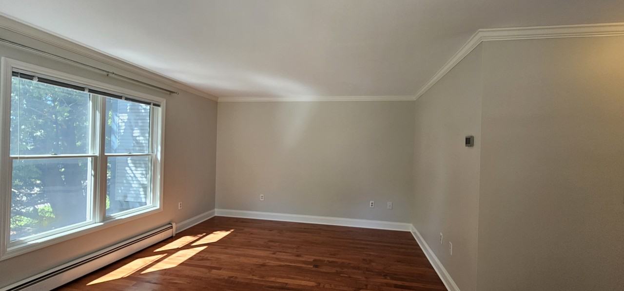 7 Stonegate Dr - Photo 2 of 33