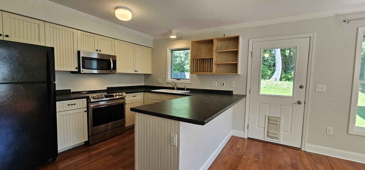 7 Stonegate Dr - Photo 5 of 33