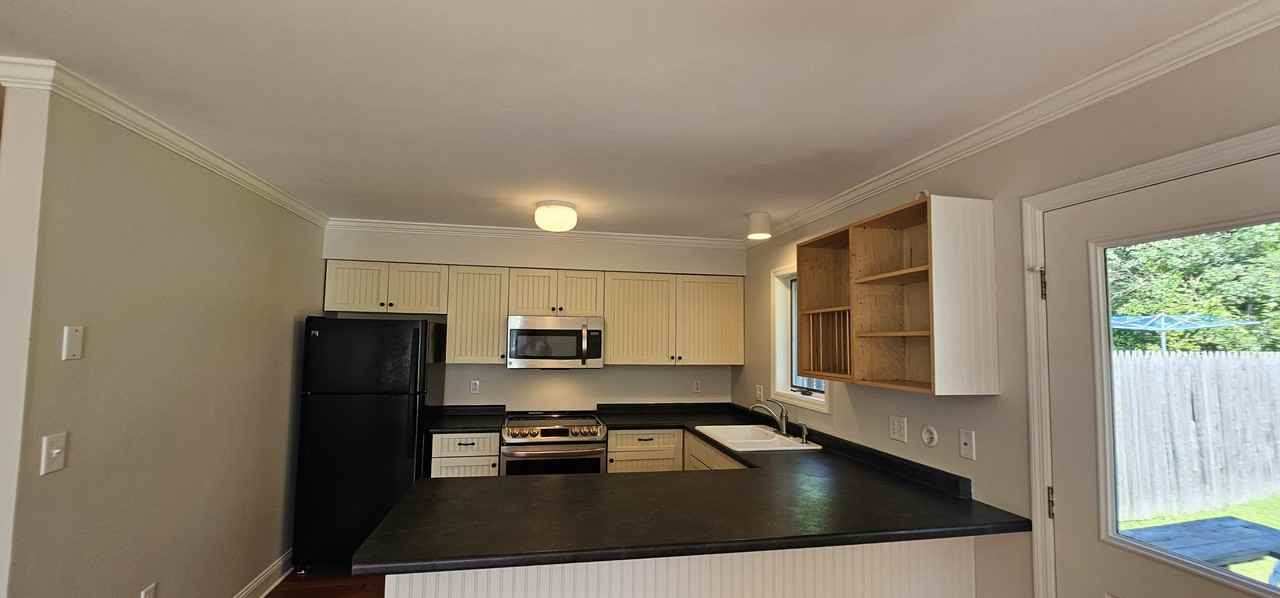 7 Stonegate Dr - Photo 6 of 33