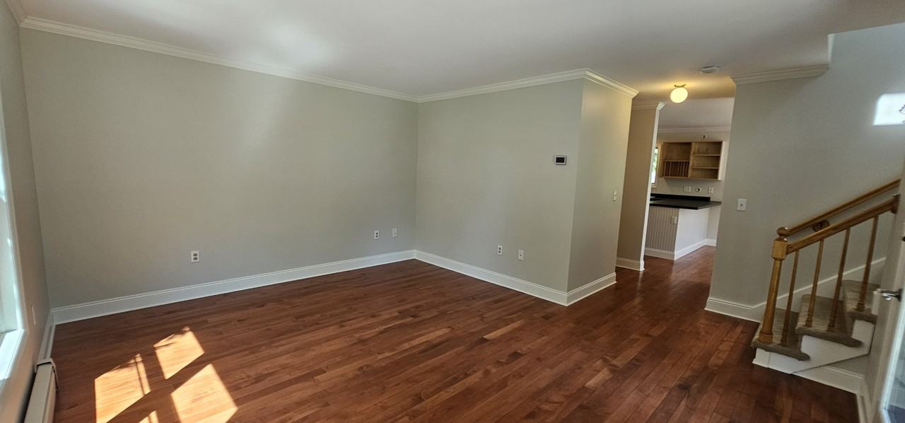 7 Stonegate Dr - Photo 7 of 33