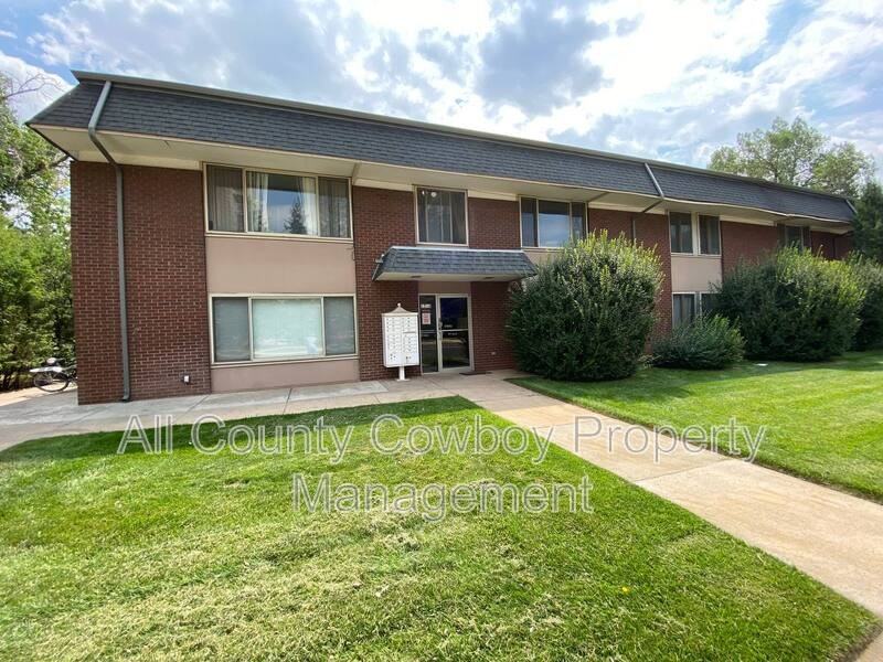 1516 E Grand Ave #101 - Photo 2 of 11