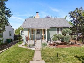 3077 Benton St - Photo 1 of 1