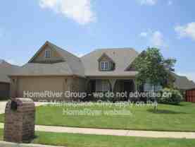 3520 W 106th St S - Photo 1 of 1
