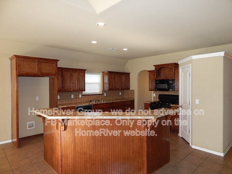 3520 W 106th St S - Photo 2 of 31