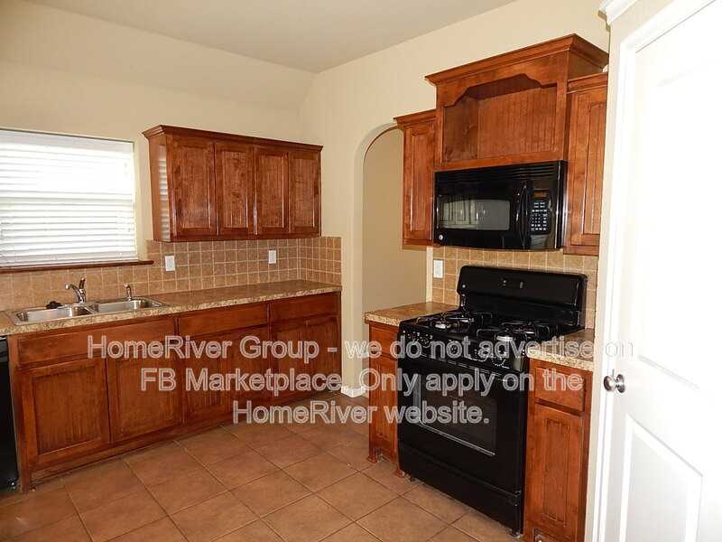 3520 W 106th St S - Photo 3 of 31