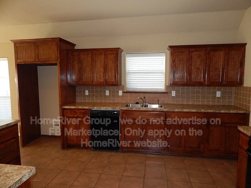 3520 W 106th St S - Photo 4 of 31