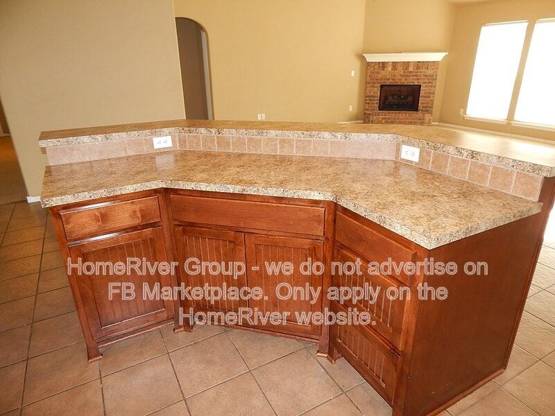 3520 W 106th St S - Photo 5 of 31