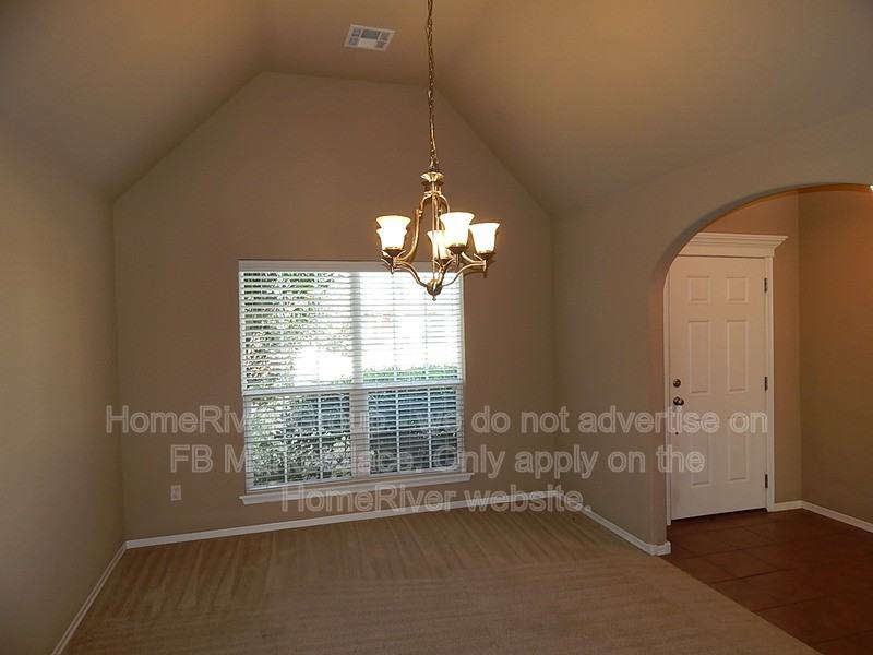 3520 W 106th St S - Photo 6 of 31