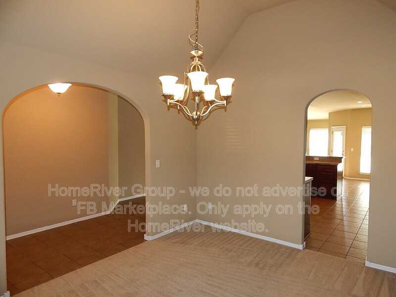 3520 W 106th St S - Photo 7 of 31
