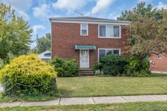 21370 Milan Dr - Photo 1 of 1
