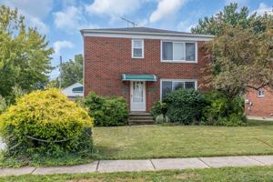 featured image of 21370 Milan Dr
