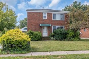 21370 Milan Dr - Photo 1 of 1