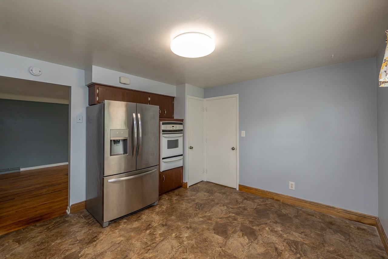 21370 Milan Dr - Photo 4 of 17