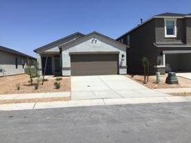 6211 E Campolina Trl - Photo 1 of 1
