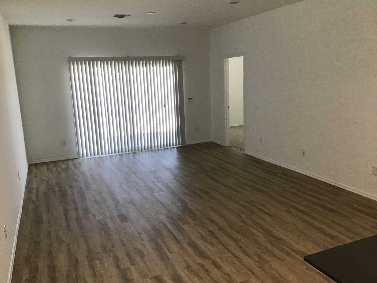 6211 E Campolina Trl - Photo 2 of 13