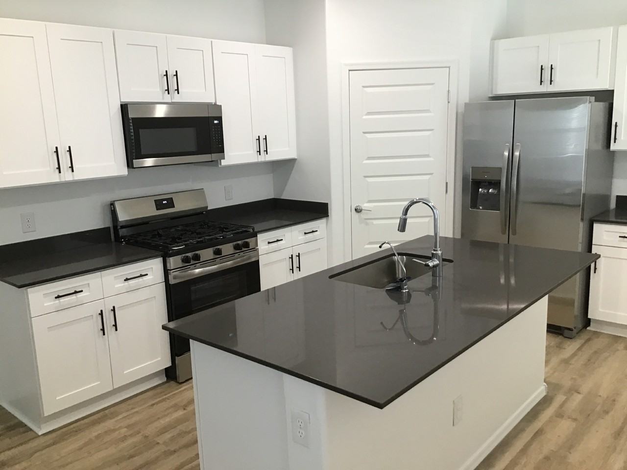 6211 E Campolina Trl - Photo 3 of 13