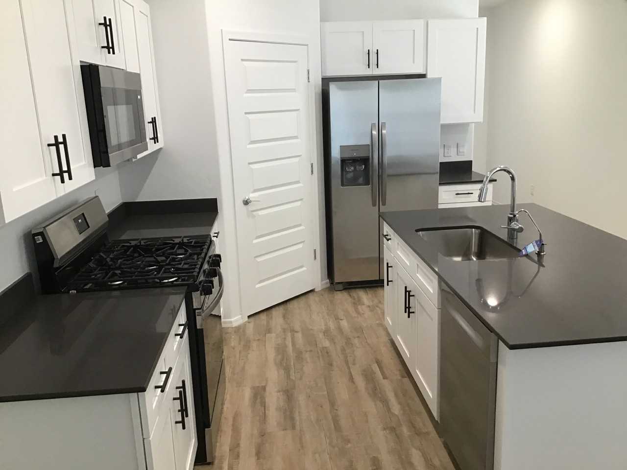 6211 E Campolina Trl - Photo 4 of 13