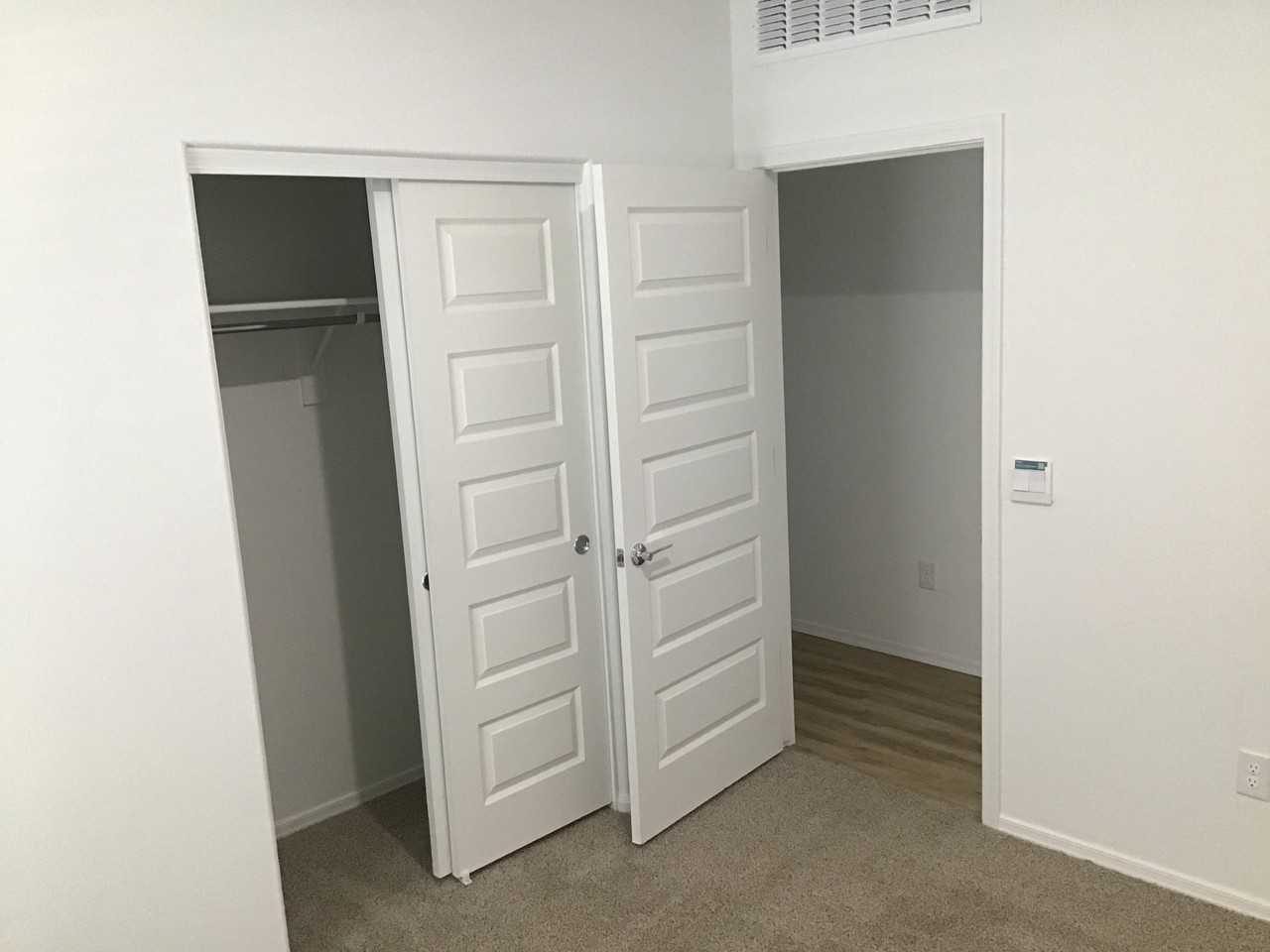 6211 E Campolina Trl - Photo 5 of 13