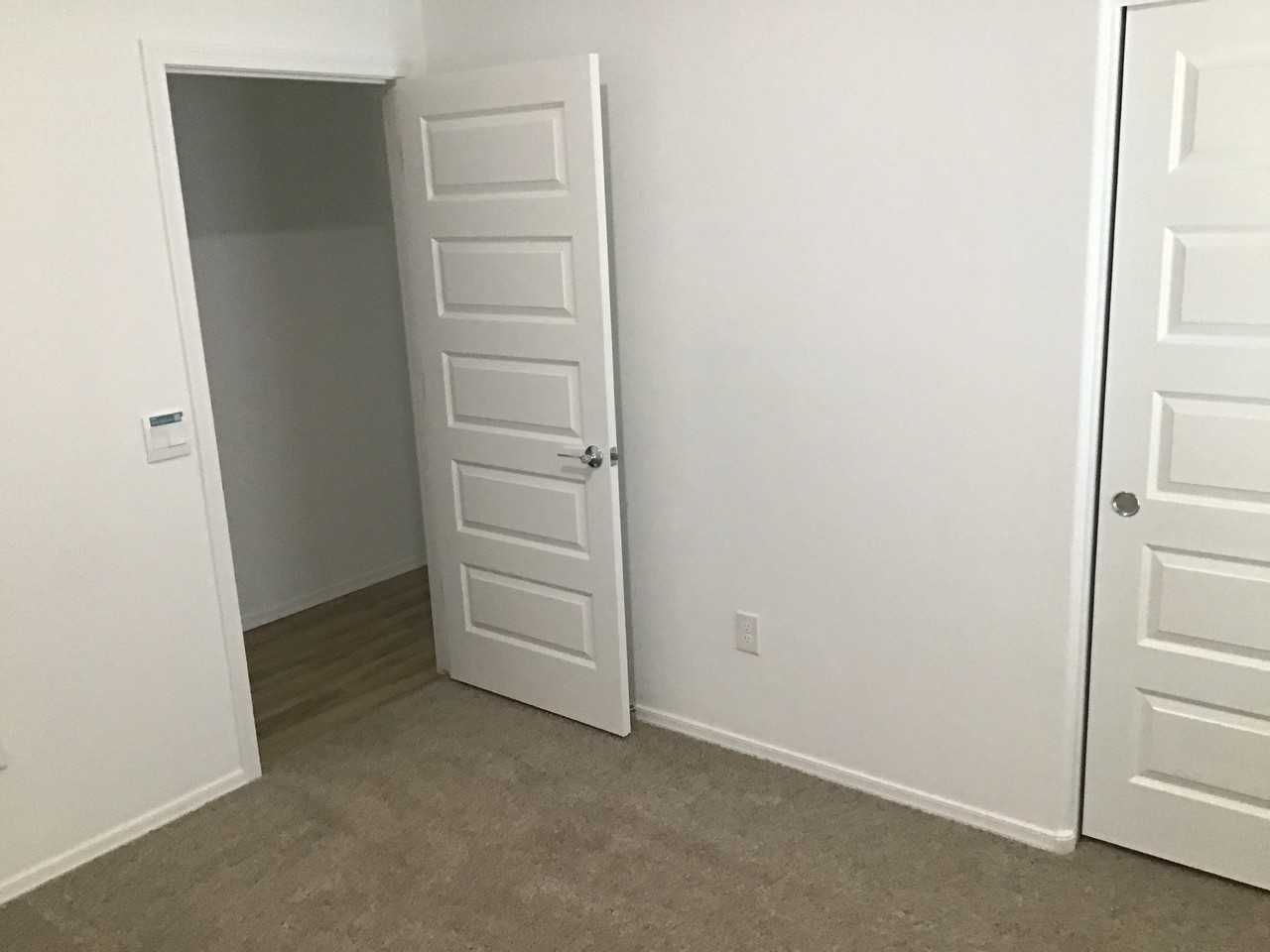 6211 E Campolina Trl - Photo 6 of 13