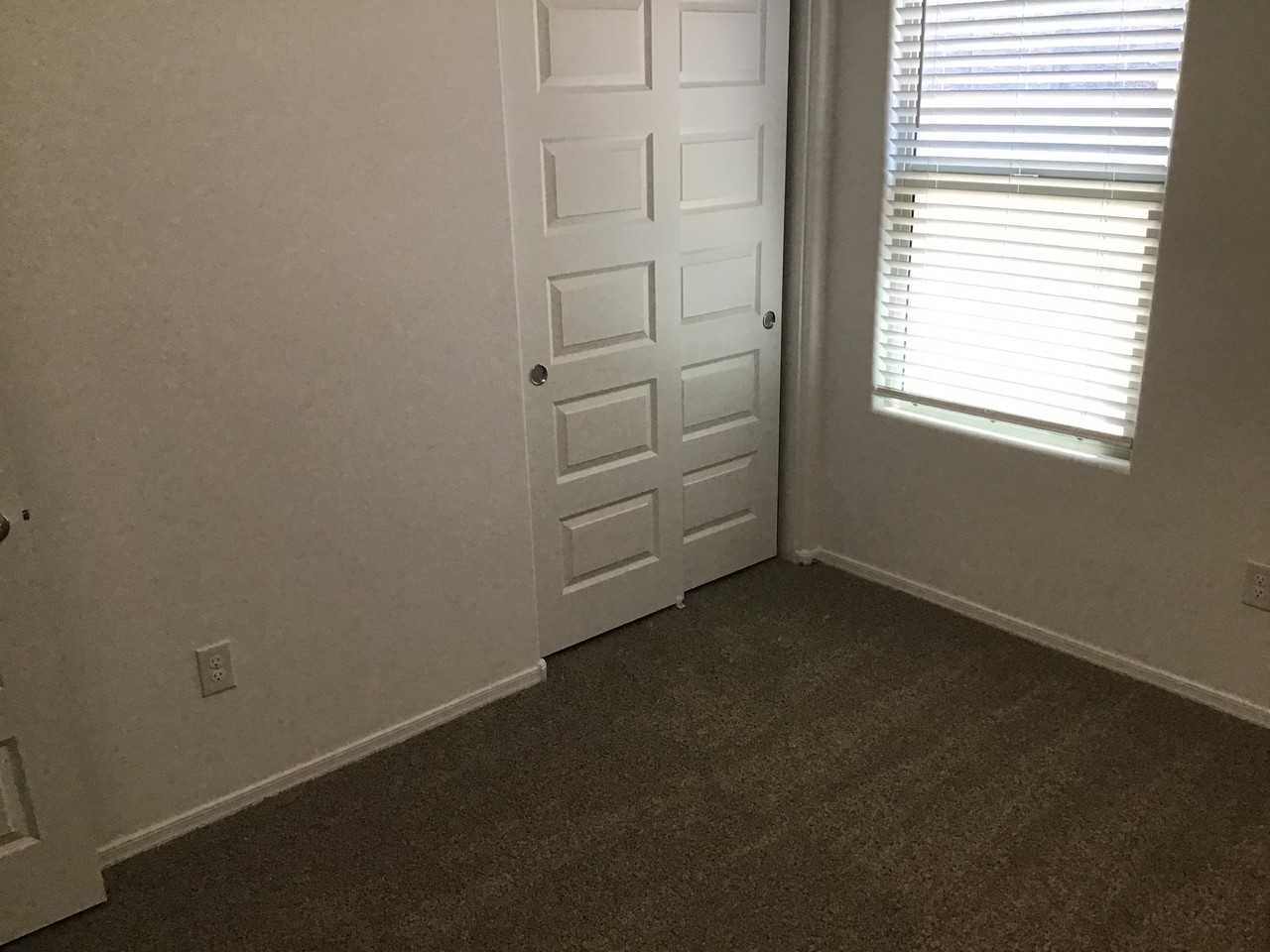 6211 E Campolina Trl - Photo 7 of 13