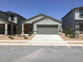 6139 E Campolina Trl - Photo 1 of 1