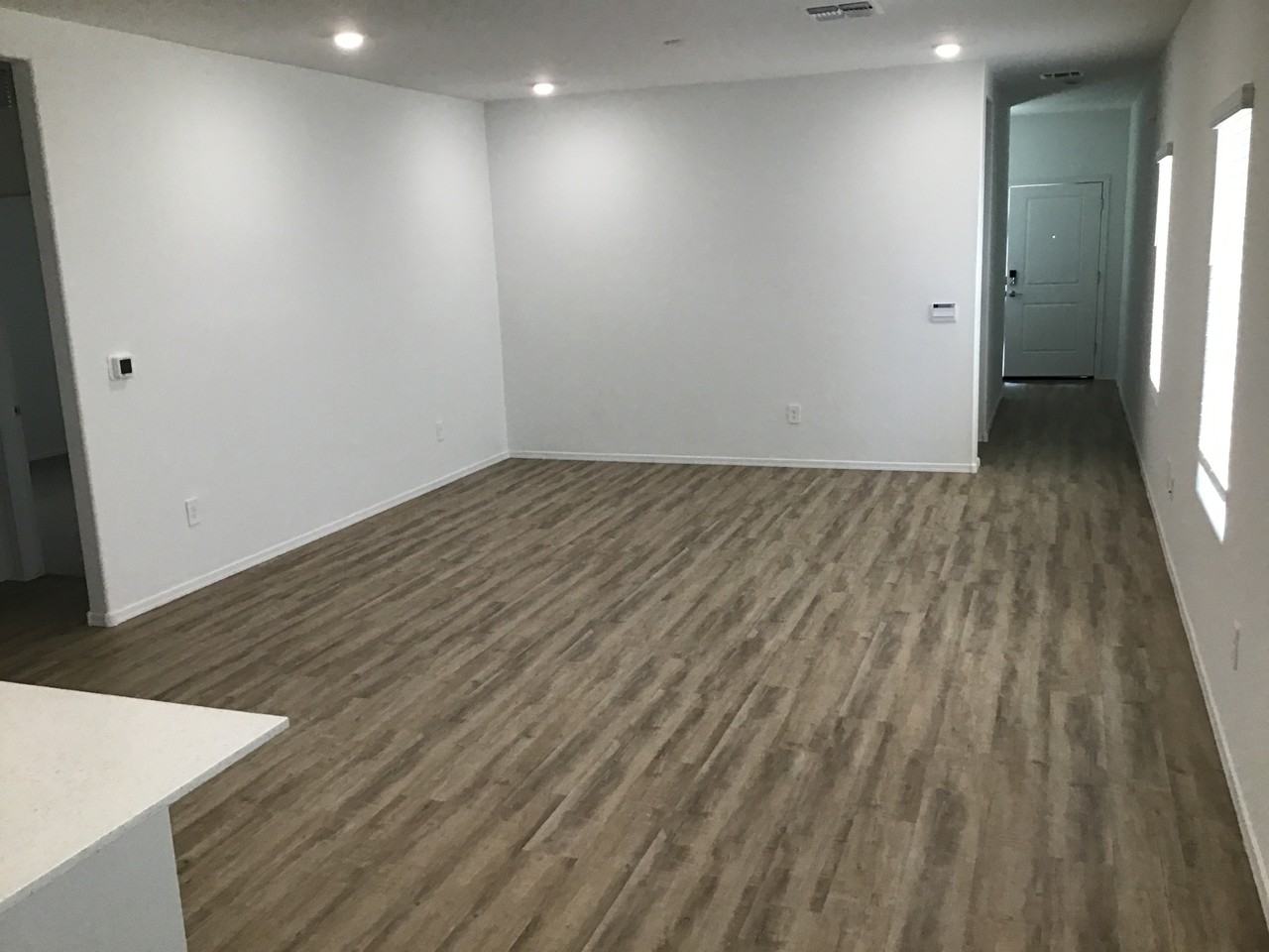 6139 E Campolina Trl - Photo 2 of 16