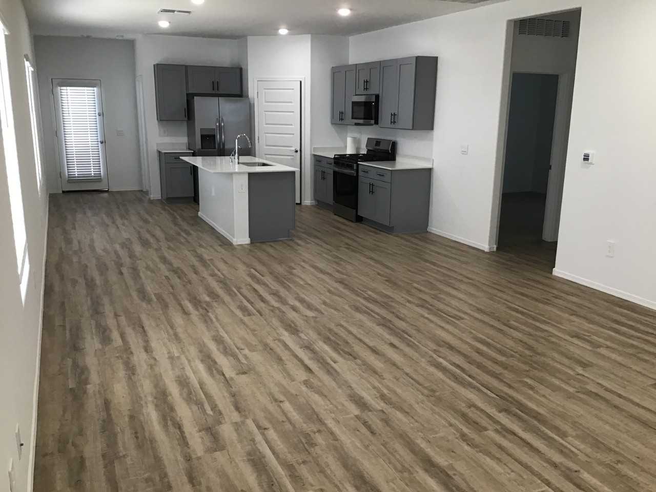6139 E Campolina Trl - Photo 3 of 16