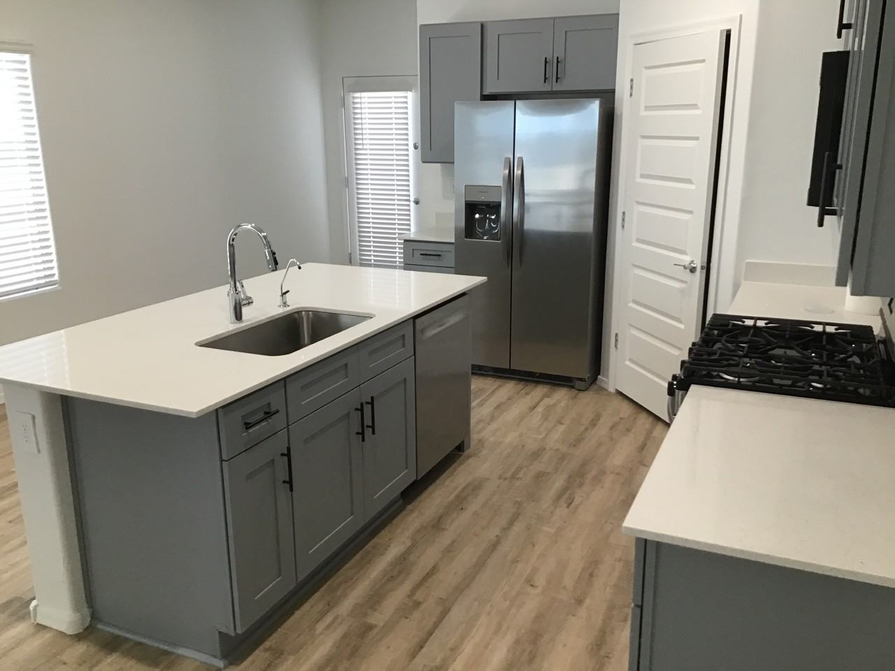 6139 E Campolina Trl - Photo 4 of 16