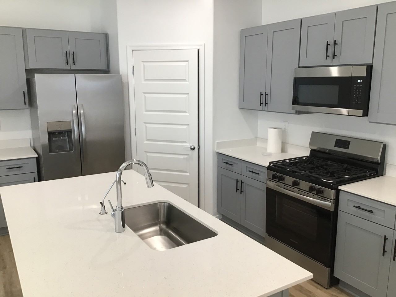 6139 E Campolina Trl - Photo 5 of 16