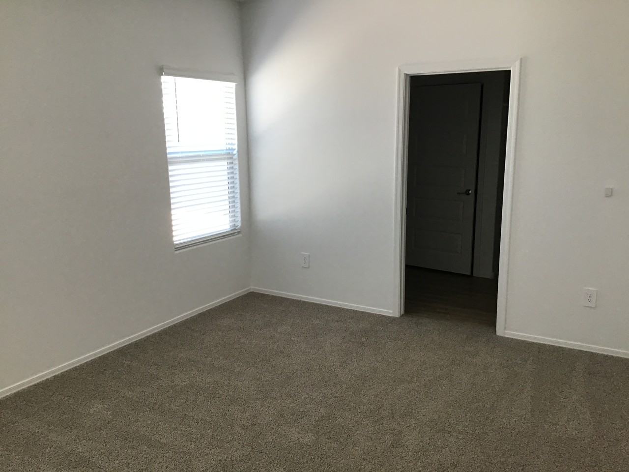 6139 E Campolina Trl - Photo 6 of 16