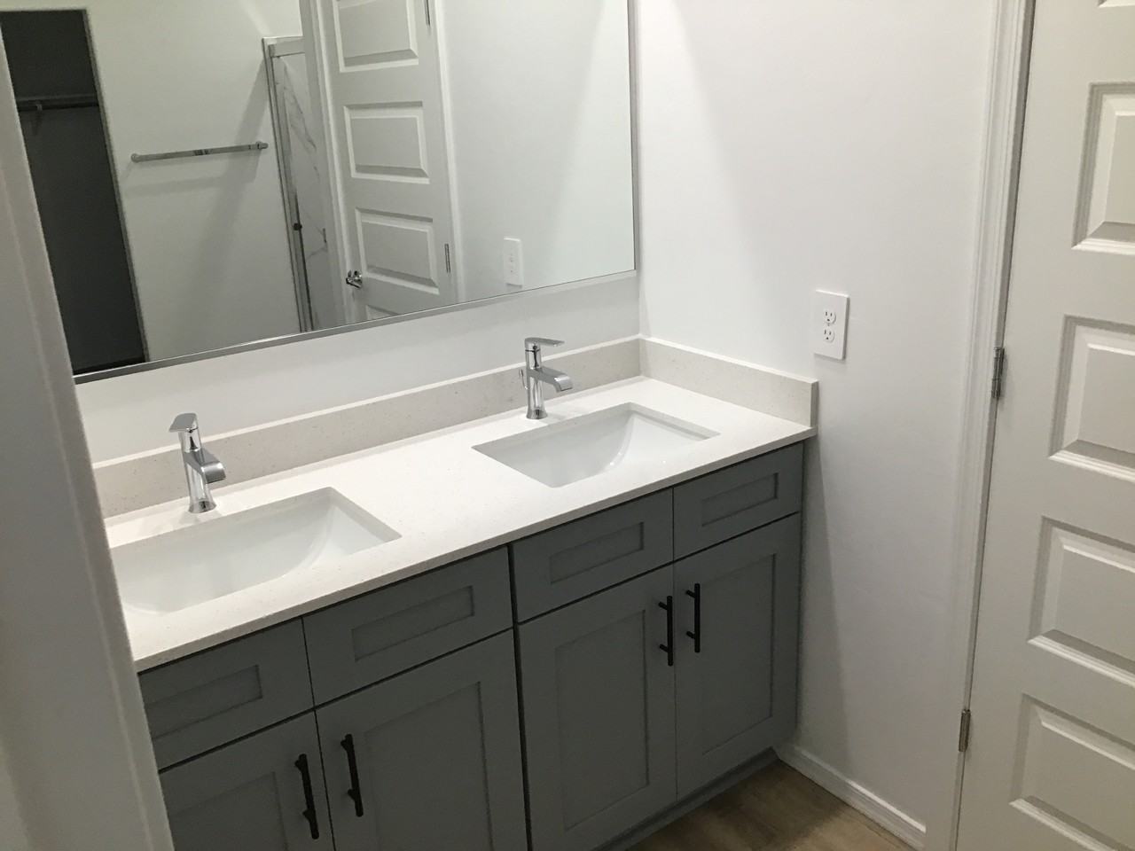 6139 E Campolina Trl - Photo 7 of 16
