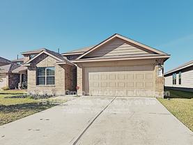 2034 Louetta Reserve Way - Photo 1 of 1