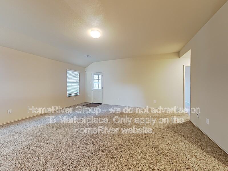 2034 Louetta Reserve Way - Photo 2 of 17