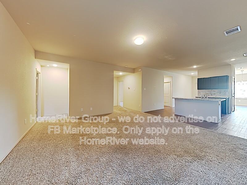 2034 Louetta Reserve Way - Photo 3 of 17