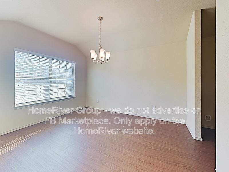 2034 Louetta Reserve Way - Photo 4 of 17